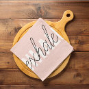 Suche nach yoga geschirr tücher Für alle