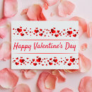 Suche nach valentinstag postkarten Für sie