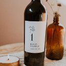 Suche nach las tischkarten Für sie