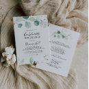 Suche nach wochen postkarten Für sie