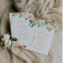 Suche nach bachelorette wochenende einladungen Braut