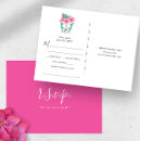 Suche nach lied einladungen Für sie/ihn