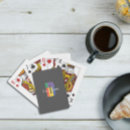 Suche nach golf spielen spielkarten Für sie