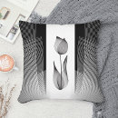 Suche nach effekt kissen Weiß