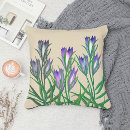Suche nach haufen kissen Blume