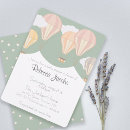 Suche nach luftballons einladungen Werdende mutter