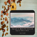 Suche nach zitate und untersetzer Motivierend