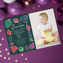 Suche nach juwelen einladungen Kristall