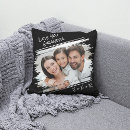 Suche nach graben sie aus kissen Großvater