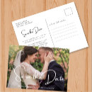 Suche nach modern save the date postkarten Kalligraphie