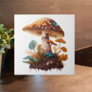 Suche nach mushroom fliesen Niedlich
