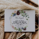 Suche nach kraftpapier postkarten Für sie