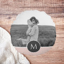 Suche nach muttertag kissen Für alle