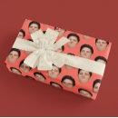 Suche nach korallen geschenkpapier Für alle