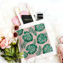 Suche nach dschungel tote bags Tropisch