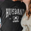 Suche nach gesch tshirts Für ihn