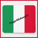Suche nach italienisches mousepads Italienischer stolz