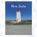 Suche nach nova scotia postkarten Leuchtturm