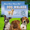Suche nach moderne hunde visitenkarten Qr code