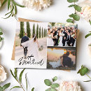 Suche nach just married karten Gerade