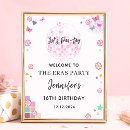 Suche nach groovy poster Geburtstag