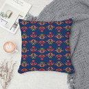 Suche nach florenz kissen Elegant