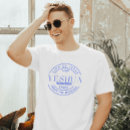 Suche nach gebet kleidung Pfarrer