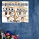 Suche nach trees poster Orange