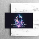 Suche nach chakra visitenkarten Reiki