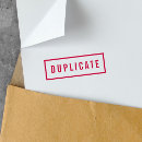 Suche nach duplikat Modern