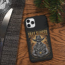 Suche nach skeleton iphone hüllen Gothic