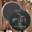 Suche nach save the date runde magnete Für sie/ihn