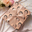 Suche nach pfirsichfarben geschenkpapier Geburtstag