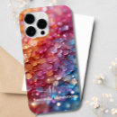 Suche nach ombre iphone hüllen Mädchenhafter trend