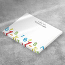 Suche nach mathe post it Für alle