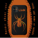Suche nach spinne iphone hüllen Für ihn