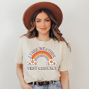 Suche nach meteorologie tshirts Meteorologe