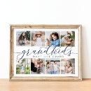 Suche nach enkel poster Zitat