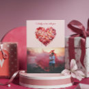 Suche nach st valentinstagskarten Liebe