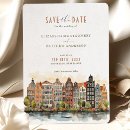 Suche nach amsterdam einladungen Für alle