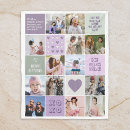 Suche nach retro muster decken Für sie