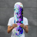 Suche nach graffiti skaten Für alle