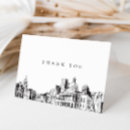 Suche nach boston karten Für sie