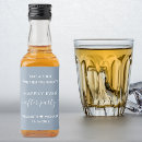 Suche nach hochzeit bier etikette Elegant