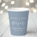 Suche nach ende der zeit Hochzeitsempfang