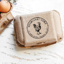 Suche nach eier stempel Land