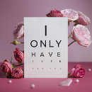 Suche nach pun postkarten Für ihn