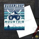 Suche nach zuckerhut postkarten Sugarloaf