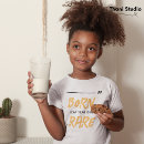 Suche nach selten tshirts Modern