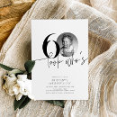 Suche nach einfach lustig postkarten Modern